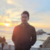 mustafa_jadid9
